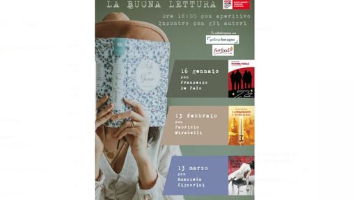 Da sinistra, Cristiano Castellazzi, Beatrice De Filippo, Marta Zambon
