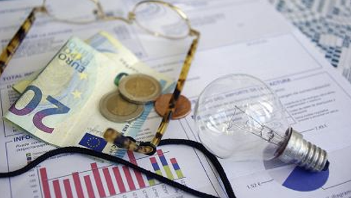 Classifica delle città più care, Varese al 28esimo posto: per ogni famiglia in media 1.237 euro di spesa in più all'anno Classifica delle città più care, Varese al 28esimo posto: per ogni famiglia in media 1.237 euro di spesa in più all'anno