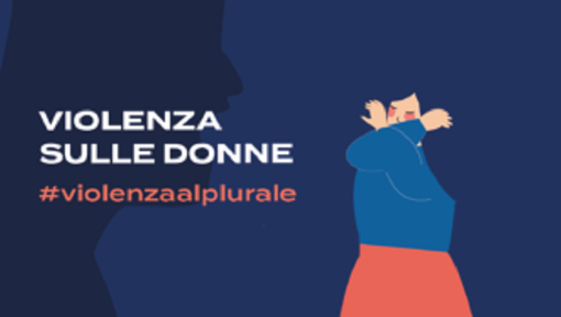 All'Ospedale Del Ponte l'open week contro la violenza sulla donna All'Ospedale Del Ponte l'open week contro la violenza sulla donna