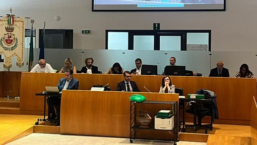 Ordinanza anti-maranza a Gallarate, il Pd: «Niente sicurezza ma solo propaganda»