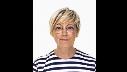 «Buon viaggio Lucia, aiutaci ad amare gli altri. E grazie a tutti coloro che si sono presi cura di te»