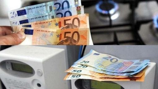 Iva teleriscaldamento ridotta in legge di bilancio: la precisazione di Acinque