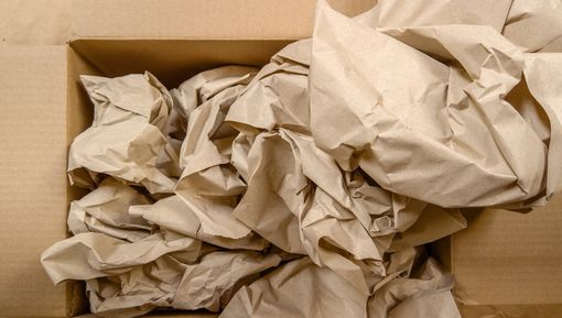 Epifania: le variazioni alle attività del gruppo Agesp Epifania: le variazioni alle attività del gruppo Agesp