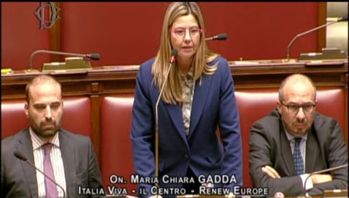 Agricoltura, Gadda (IV): «Governo sbugiardato costretto a marcia indietro»