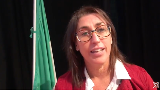 VIDEO. «Spazi nuovi per l'Ite Tosi significano anche rigenerare il quartiere»