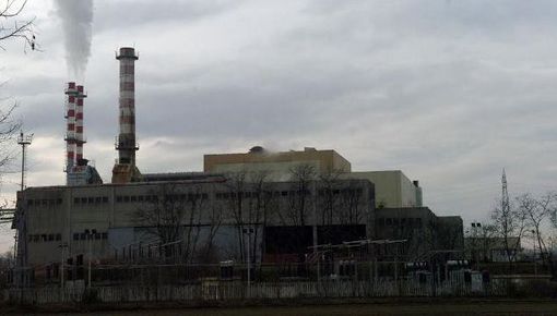«Accam è una cosa vecchia. La politica locale ne riconosca la fine»