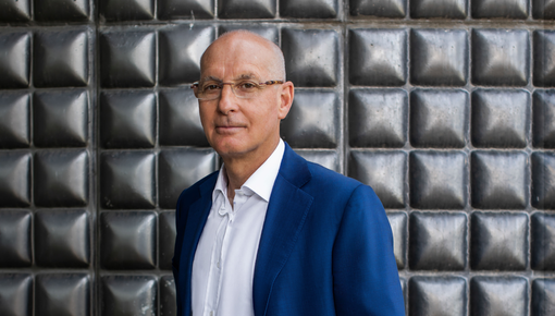 Sistema Moda Italia e CY4GATE insieme per la cybersecurity nel settore tessile-abbigliamento