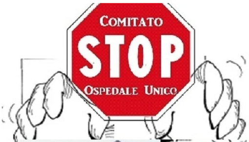 Stop ospedale «né unico, né nuovo». Un'altra raccolta firme, pronta manifestazione a Busto