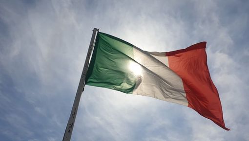 A Busto tradizionale concerto per la Festa della Repubblica