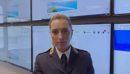 Occhio alle truffe nelle prenotazioni per la casa delle vacanze: i consigli di Polizia e Airbnb