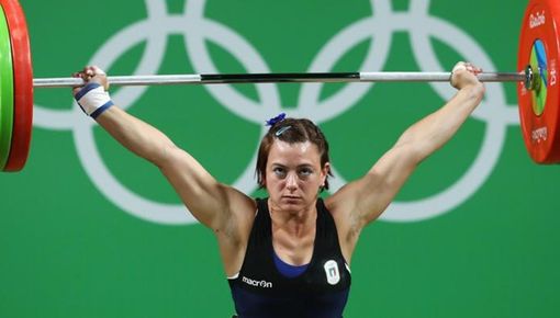 La gioia Martinenghi e altre tre medaglie oggi a Tokyo. Domani occhi puntati su Giorgia Bordignon La gioia Martinenghi e altre tre medaglie oggi a Tokyo. Domani occhi puntati su Giorgia Bordignon