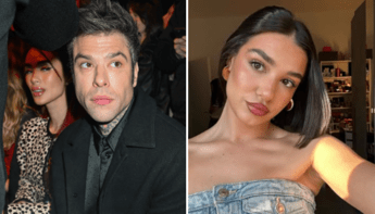 Nuova fiamma per Fedez? Il mistero del video virale su TikTok: chi è Megghi Galo Nuova fiamma per Fedez? Il mistero del video virale su TikTok: chi è Megghi Galo