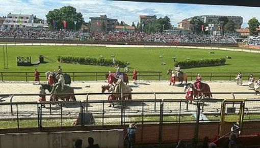 Stadio “Giovanni Mari”, l’amministrazione comunale si fa carico del rifacimento del manto erboso