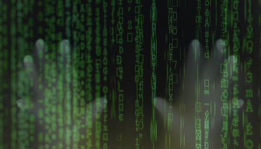 Intelligenza Artificiale - Potenzialità e rischi: se ne parla a Cassano Magnago