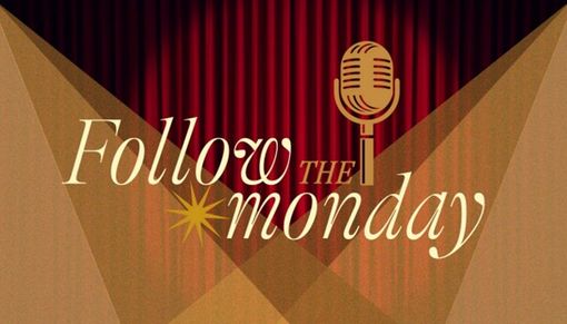 Al Carcano i lunedì per pensare e dialogare: riparte #FollowTheMonday