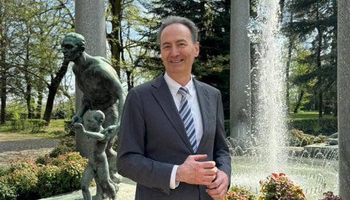 Giorgio Volpi Giorgio Volpi