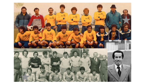 foto per cortesia di Achille Broggi