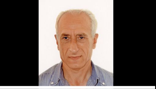 Ciao Elio: hai pedalato oltre 40 anni per i giovani, ora sali con la tua Graziella in cielo Ciao Elio: hai pedalato oltre 40 anni per i giovani, ora sali con la tua Graziella in cielo