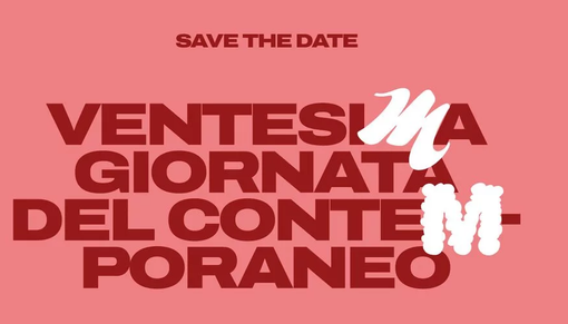Giornata del Contemporaneo: domani si chiude la mostra di Ellie Ivanova alla Pro Loco Gallarate