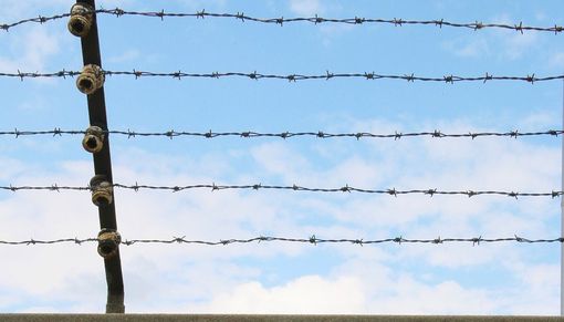 Anpi e Raggruppamento Partigiani: «La memoria è irrinunciabile, nonostante le limitazioni»