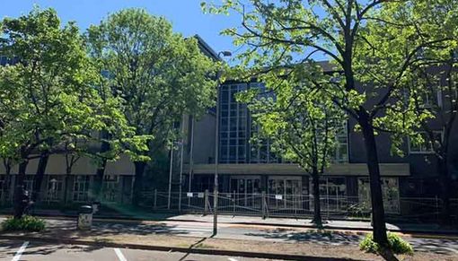 Legnano, il liceo linguistico “Galilei” su Rai Scuola