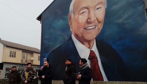 C'è anche un brano di Piero Angela tra le tracce della prima prova scritta della Maturità 2023 C'è anche un brano di Piero Angela tra le tracce della prima prova scritta della Maturità 2023