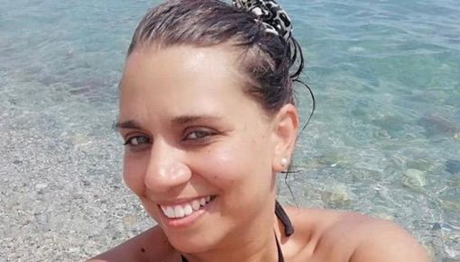 Lunedì l'ultimo abbraccio a Valentina Di Mauro