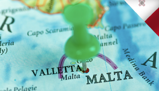 Malta è a una settimana dalla legalizzazione della cannabis per uso personale