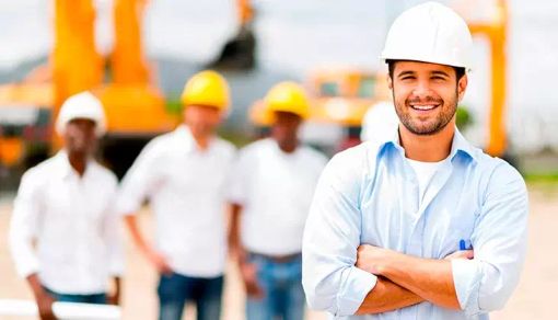 Preposto non formato: implicazioni legali e rischi per la sicurezza sul lavoro