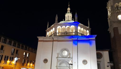 Concerto dell’Immacolata: i Mandolinisti Bustesi in Santa Maria