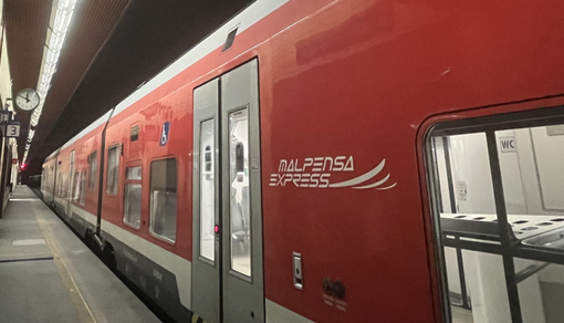 foto d'archivio foto d'archivio