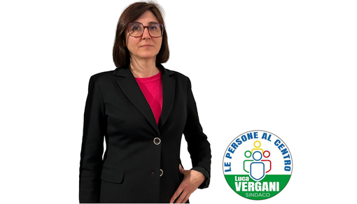 Tiziana Marino Tiziana Marino