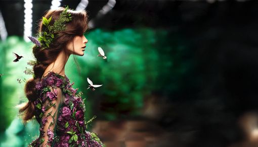 Il Varesotto prosegue nella lotta alla moda “usa e getta” e difende una tradizione sostenibile e di valore che produce identità e occupazione Il Varesotto prosegue nella lotta alla moda “usa e getta” e difende una tradizione sostenibile e di valore che produce identità e occupazione