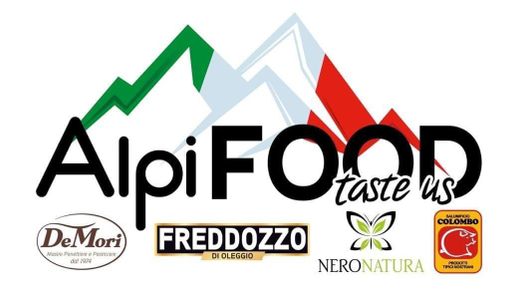 Le imprese alimentari guardano alle Olimpiadi di Milano Cortina 2026: nasce il brand #AlpiFood