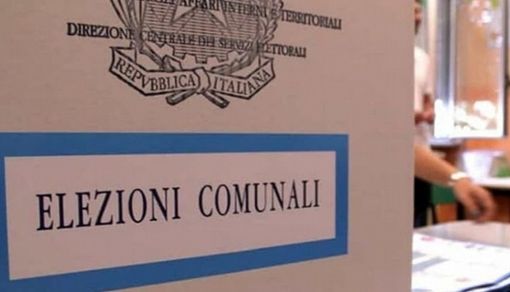 Elezioni amministrative: al voto in dieci Comuni della provincia di Varese Elezioni amministrative: al voto in dieci Comuni della provincia di Varese