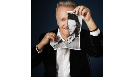 Varese Summer Festival, si aggiunge un altro grande artista: Umberto Tozzi Varese Summer Festival, si aggiunge un altro grande artista: Umberto Tozzi