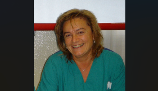 Foto da www.mariantonietta-molinari.com