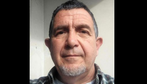 Busto, addio ad Andrea Barcucci Busto, addio ad Andrea Barcucci