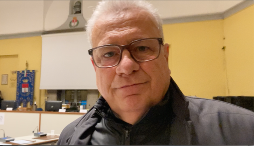 Maurizio Maggioni
