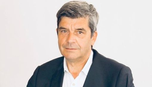 La Federazione degli agenti di commercio scrive a Giorgia Meloni: «Il tetto di deducibilità dell’auto è fermo del 1986 e non ci consente di acquistare mezzi ecologici» La Federazione degli agenti di commercio scrive a Giorgia Meloni: «Il tetto di deducibilità dell’auto è fermo del 1986 e non ci consente di acquistare mezzi ecologici»