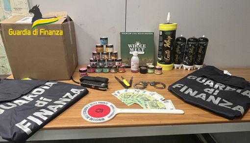 Primavera ricca di iniziative in Auser Gallarate