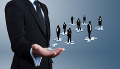 Crisi d’impresa, insolvenza e ruolo del sindaco nel convegno del Dipartimento di Economia Crisi d’impresa, insolvenza e ruolo del sindaco nel convegno del Dipartimento di Economia