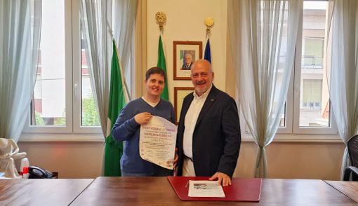 L'ottobre è rosa anche a Olgiate Olona: due giornate di visite senologiche gratuite