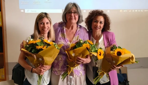 Sonnolenza diurna e apnee notturne: il progetto della Medicina di Gallarate tra i dieci migliori d’Italia