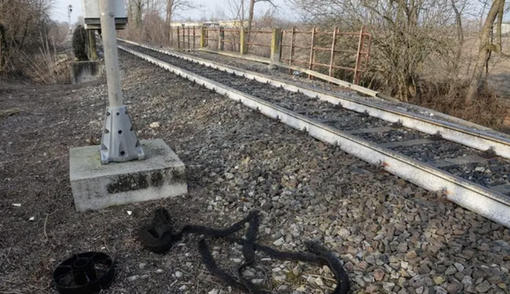 Foto Giornale di Brescia