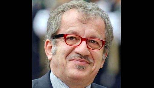 L'ultimo saluto a Maroni: sindaci della provincia in fascia tricolore venerdì in San Vittore