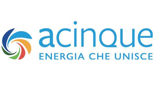 Acinque apre le porte della sua centrale di Busto Arsizio: open day sabato 18 maggio Acinque apre le porte della sua centrale di Busto Arsizio: open day sabato 18 maggio