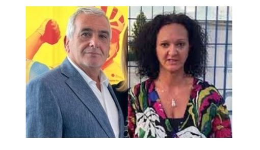 Forza Italia, Tallarida e Pozzato in Anci Lombardia Forza Italia, Tallarida e Pozzato in Anci Lombardia