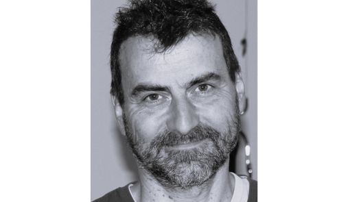 Ragazzi allo sbando: e se fosse Giovanni Blini l’esempio per intervenire? Ragazzi allo sbando: e se fosse Giovanni Blini l’esempio per intervenire?