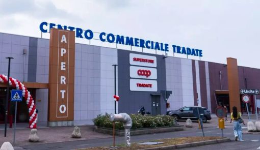 Tradate, pensionato vince 200mila euro con un Gratta&Vinci Tradate, pensionato vince 200mila euro con un Gratta&Vinci